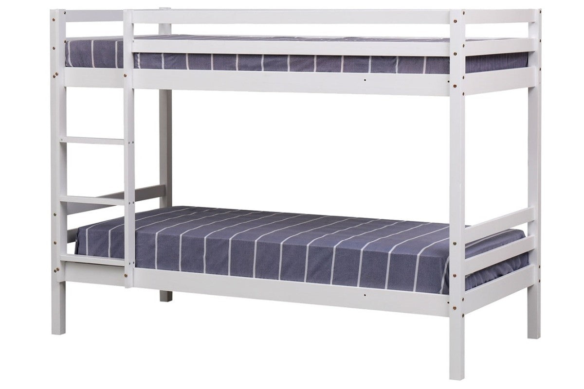 🛏️✨ Litera Infantil DUBBI