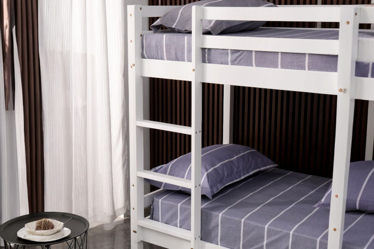 🛏️✨ Litera Infantil DUBBI