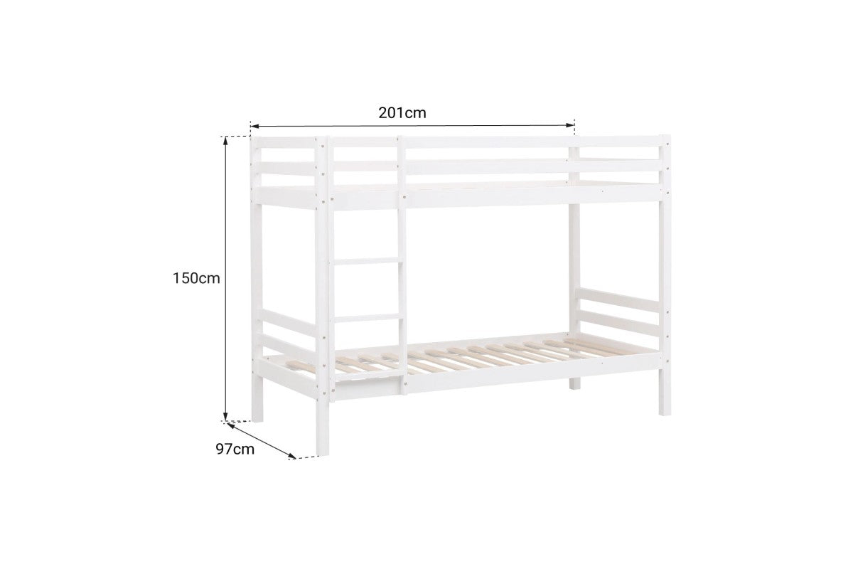 🛏️✨ Litera Infantil DUBBI