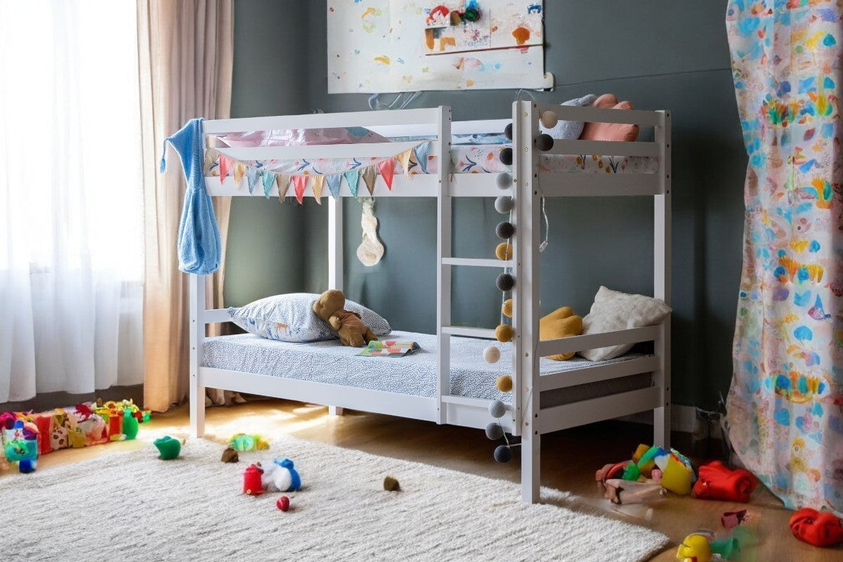 🛏️✨ Litera Infantil DUBBI