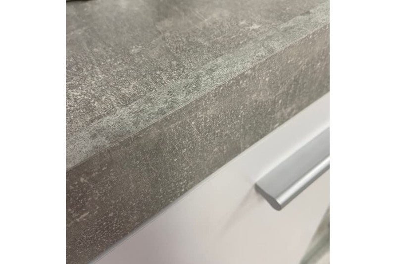 Mueble de Salón Modular TINHINAN 🏠✨