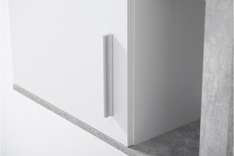 🛋️ Mueble de Salón TANZALA