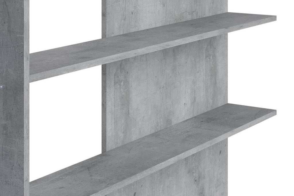 Mueble de Salón TV ZAGORA 🤍🪨