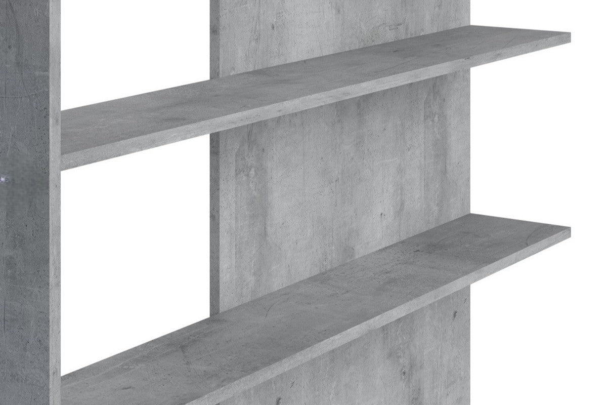 Mueble de Salón TV ZAGORA 🤍🪨