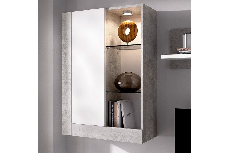 Mueble de Salón Modular TIZI ✨