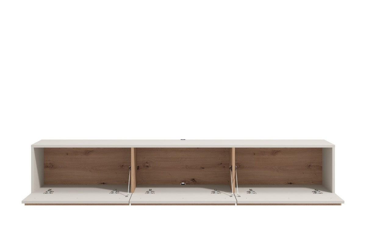 🛋️ Mueble de Salón TV VELVOR