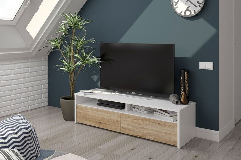 🖥️ Mueble de Salón TV TANA