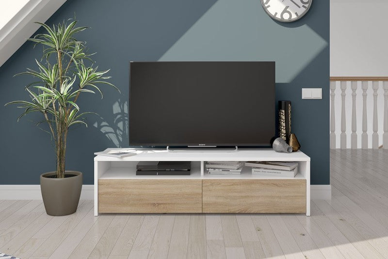 🖥️ Mueble de Salón TV TANA