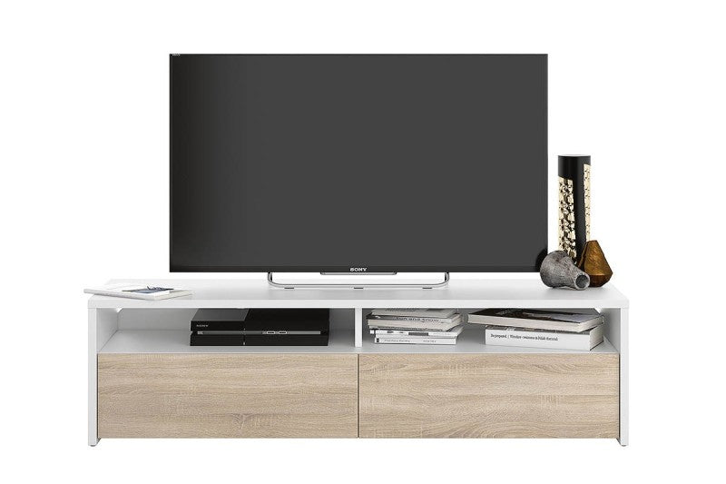 🖥️ Mueble de Salón TV TANA