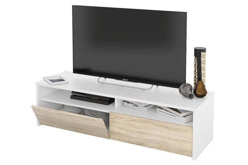 🖥️ Mueble de Salón TV TANA