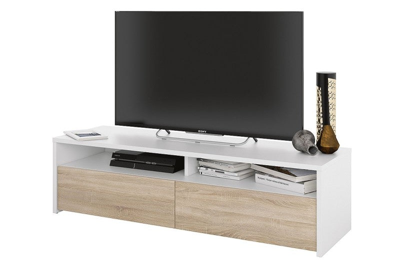 🖥️ Mueble de Salón TV TANA