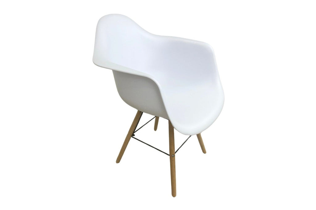 🤍 Pack 2 Sillas “Beyoncé”