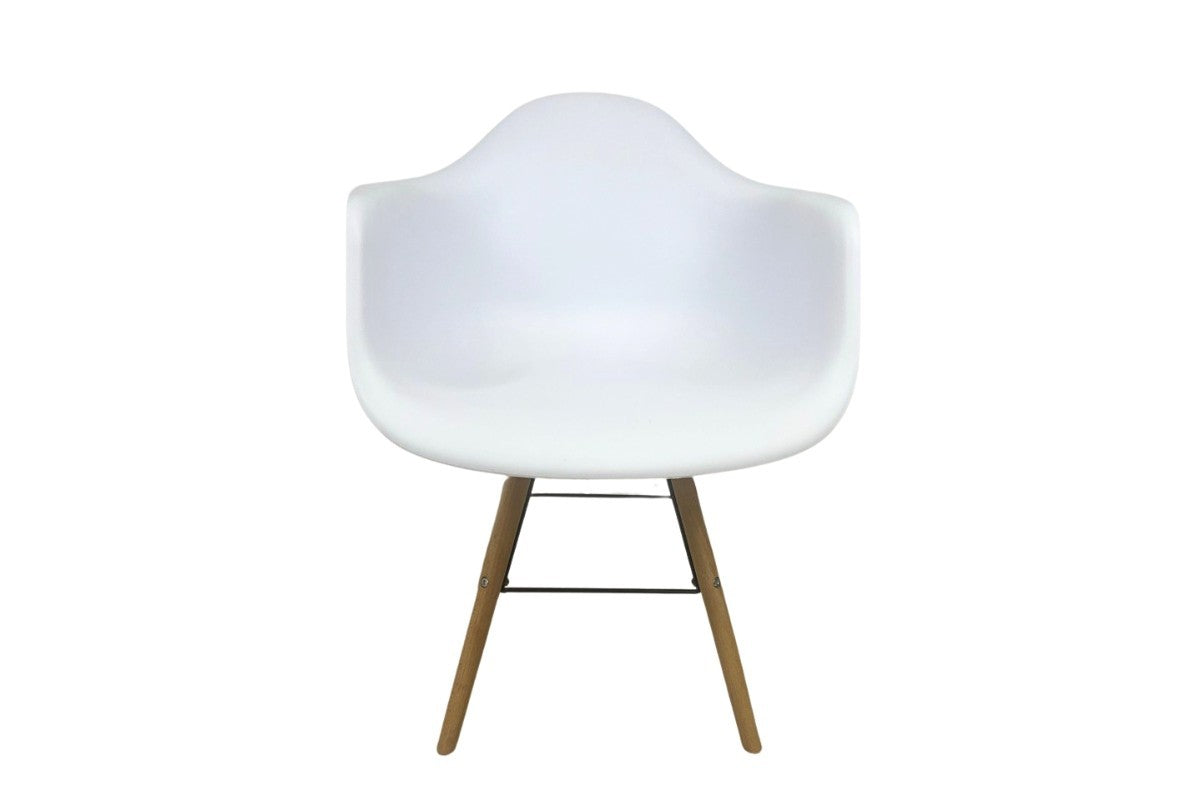 🤍 Pack 2 Sillas “Beyoncé”