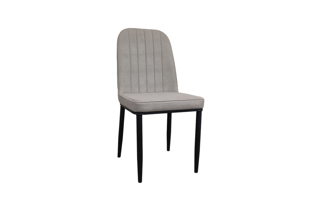 Pack de 4 Sillas Rosalía 🤍