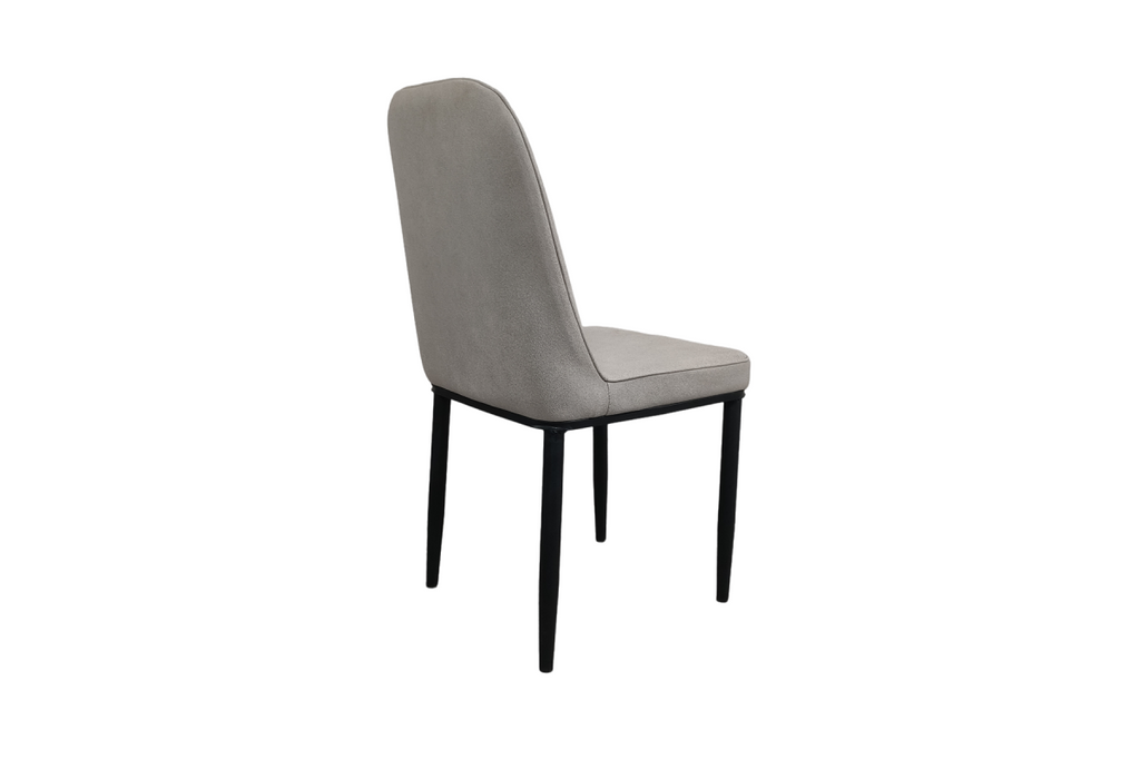 Pack de 4 Sillas Rosalía 🤍