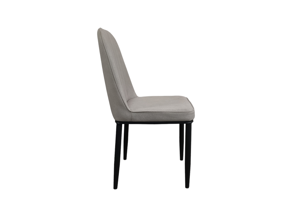 Pack de 4 Sillas Rosalía 🤍