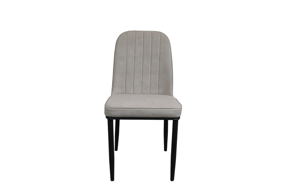 Pack de 4 Sillas Rosalía 🤍