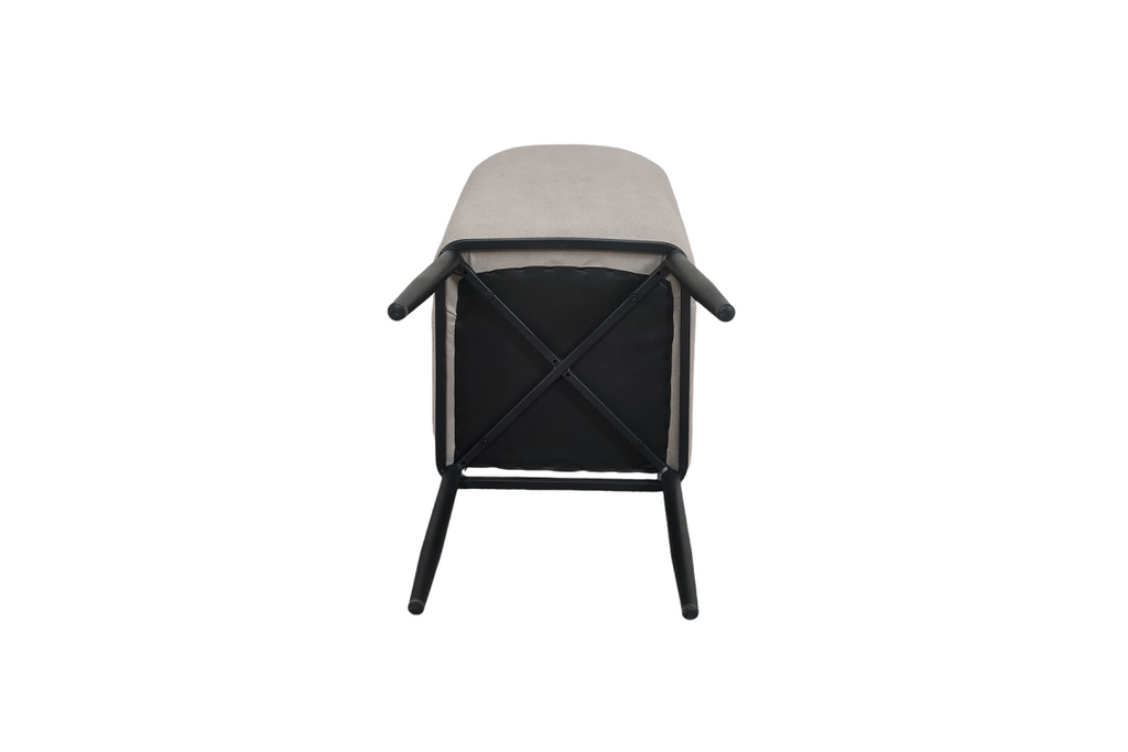 Pack de 4 Sillas Rosalía 🤍