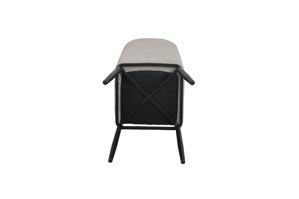 Pack de 4 Sillas Rosalía 🤍