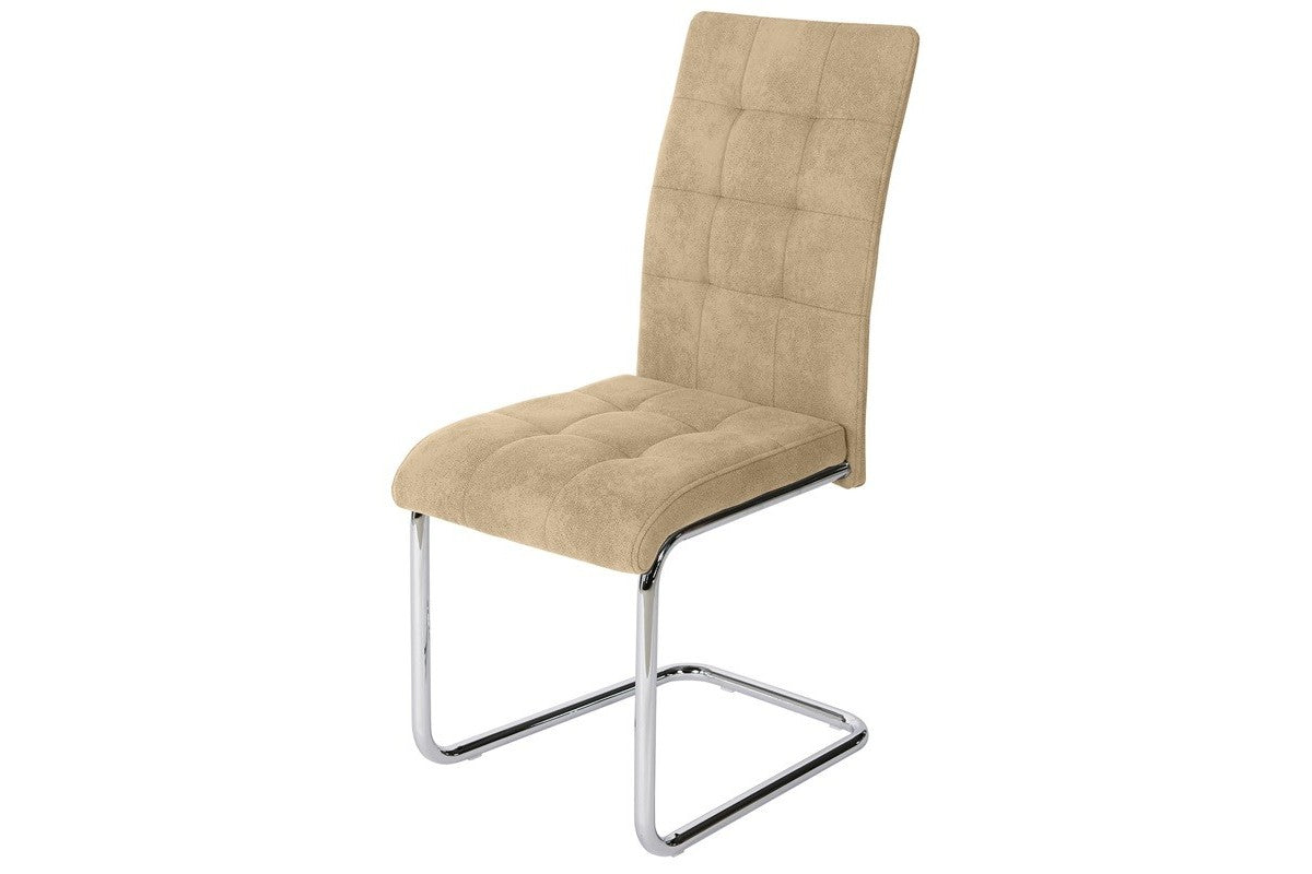 Set de 4 sillas Pitingo✨🪑