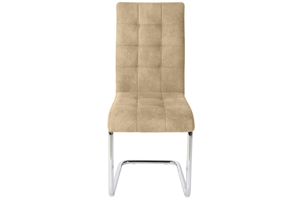 Set de 4 sillas Pitingo✨🪑