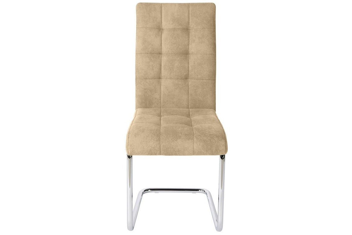 Set de 4 sillas Pitingo✨🪑