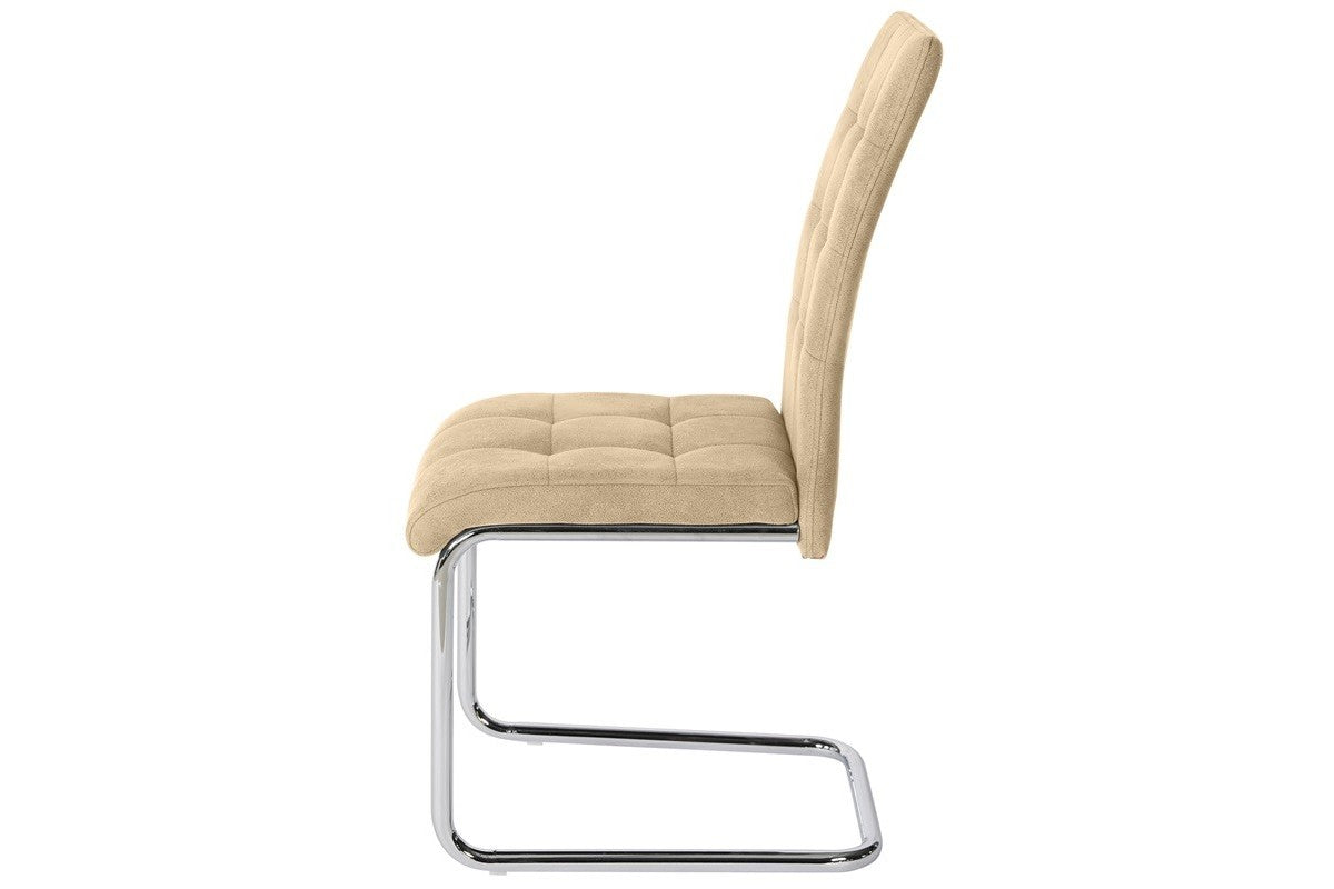 Set de 4 sillas Pitingo✨🪑