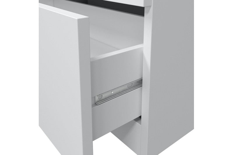 Pack AHORRO Armario + Mesita + Cómoda MIREIA