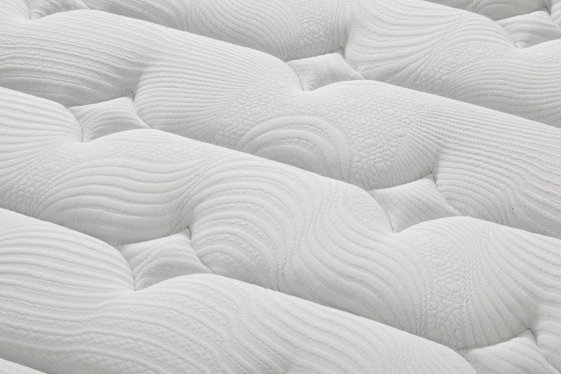 Pack Completo de Descanso ROCKANDROLL!