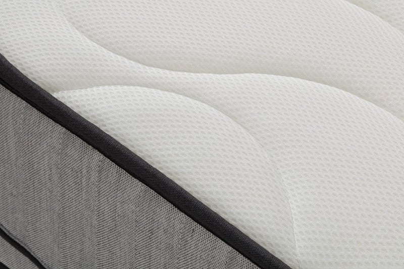 Pack Completo de Descanso ROCKANDROLL!