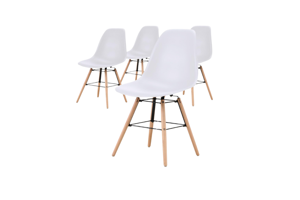 Pack Salón Completo TAOUZ 🖤🌿