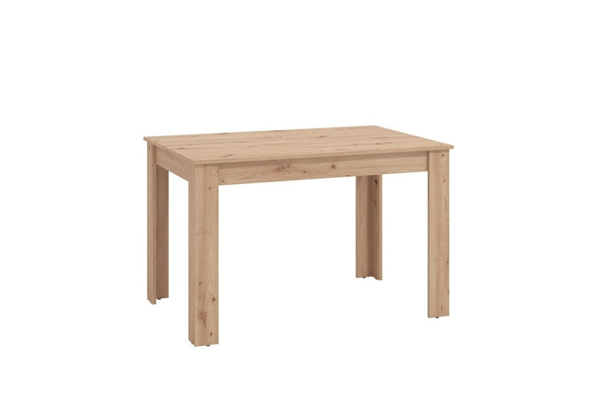 Pack Salón Completo TAOUZ 🖤🌿