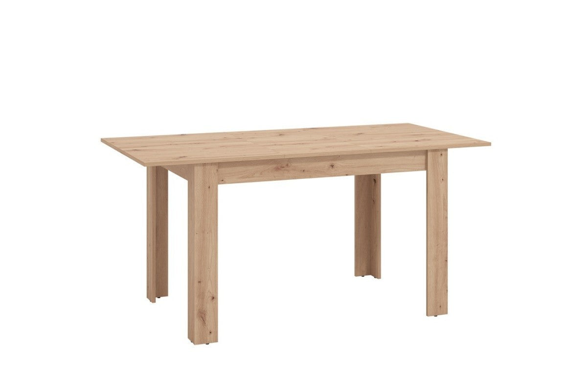 Pack Salón Completo TAOUZ 🖤🌿