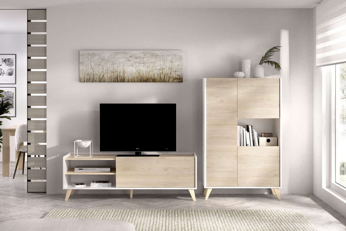 Pack Salón Completo KABILA ✨🌿