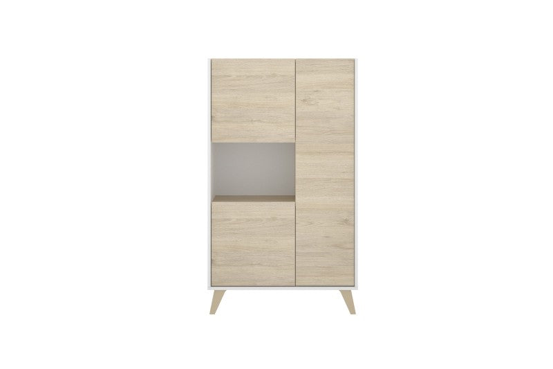 Pack Salón Completo KABILA ✨🌿