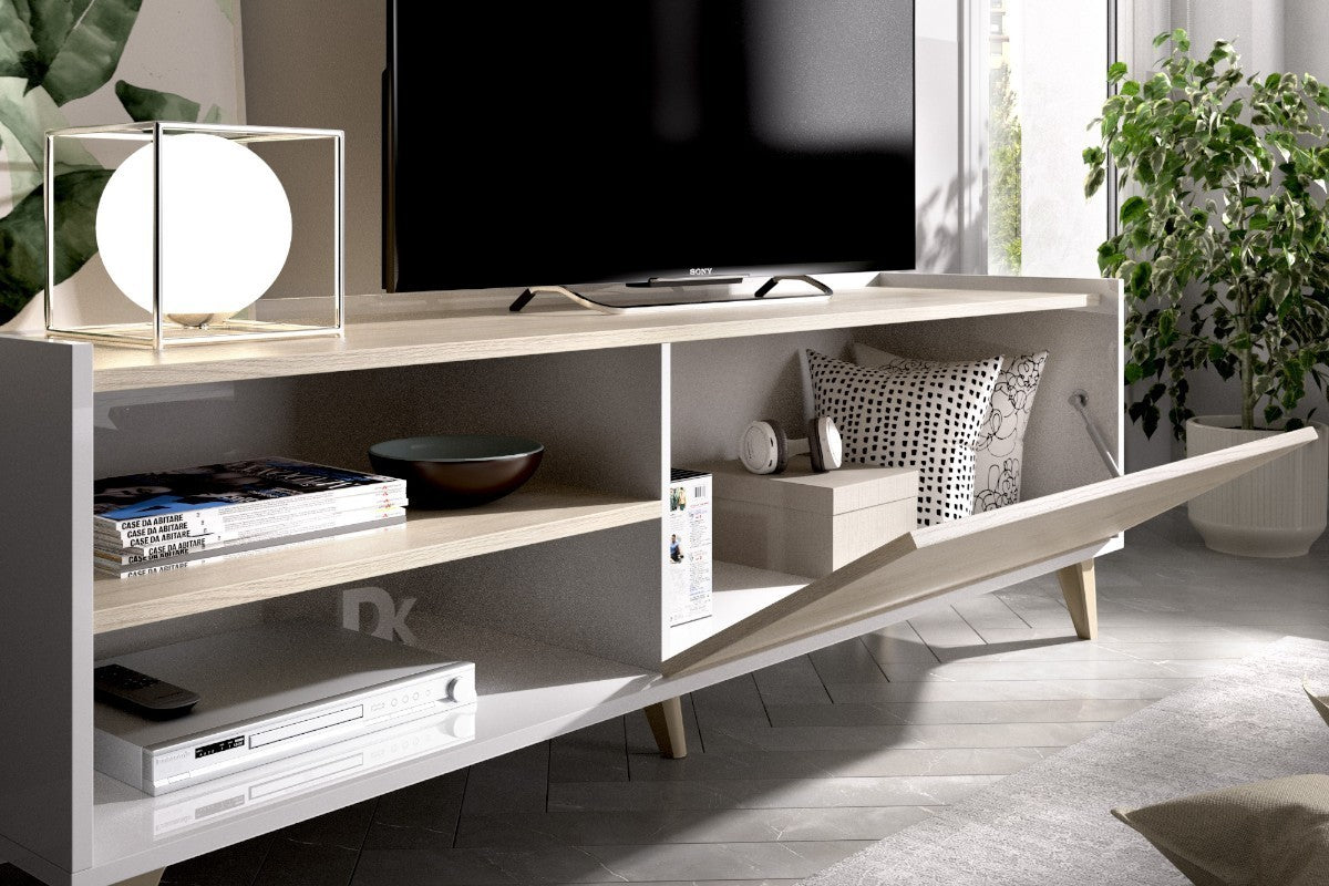 Pack Salón Completo KABILA ✨🌿