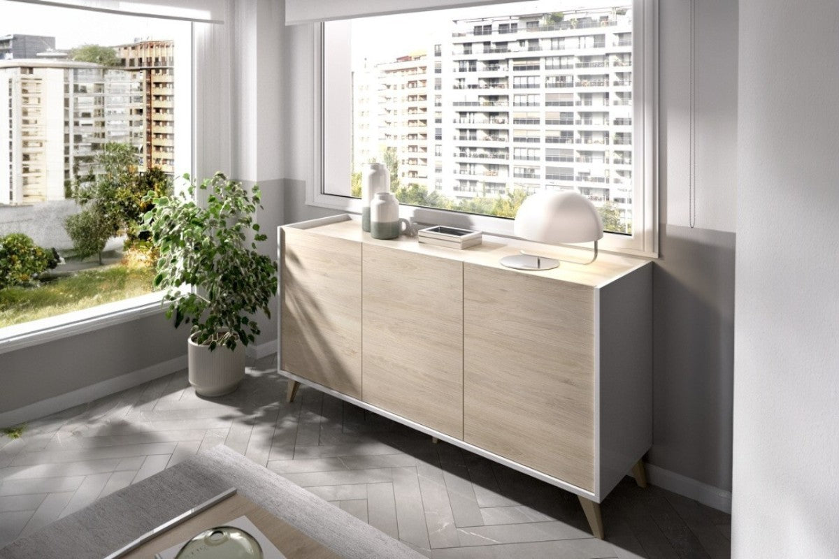 Pack Salón Completo KABILA ✨🌿