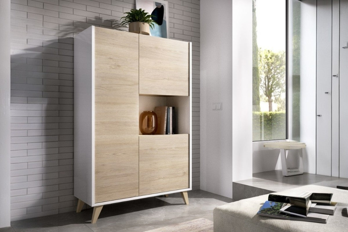 Pack Salón Completo KABILA ✨🌿