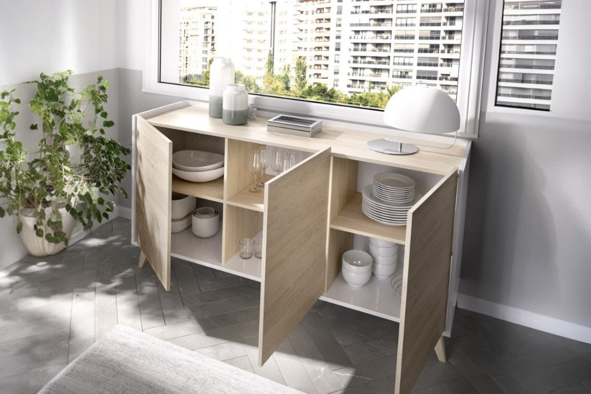 Pack Salón Completo KABILA ✨🌿