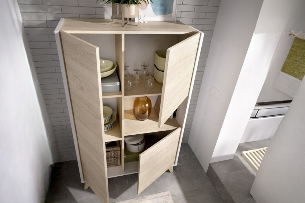 Pack Salón Completo KABILA ✨🌿