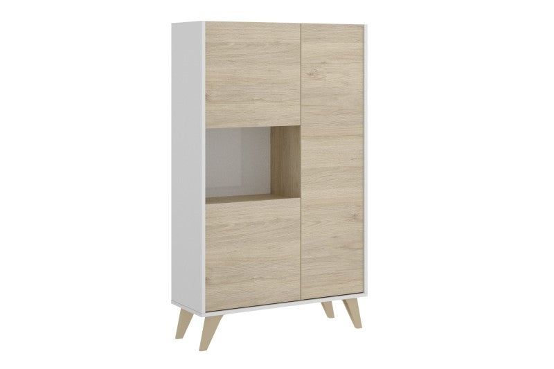 🛋️ Pack AHORRO KABILA 🌟