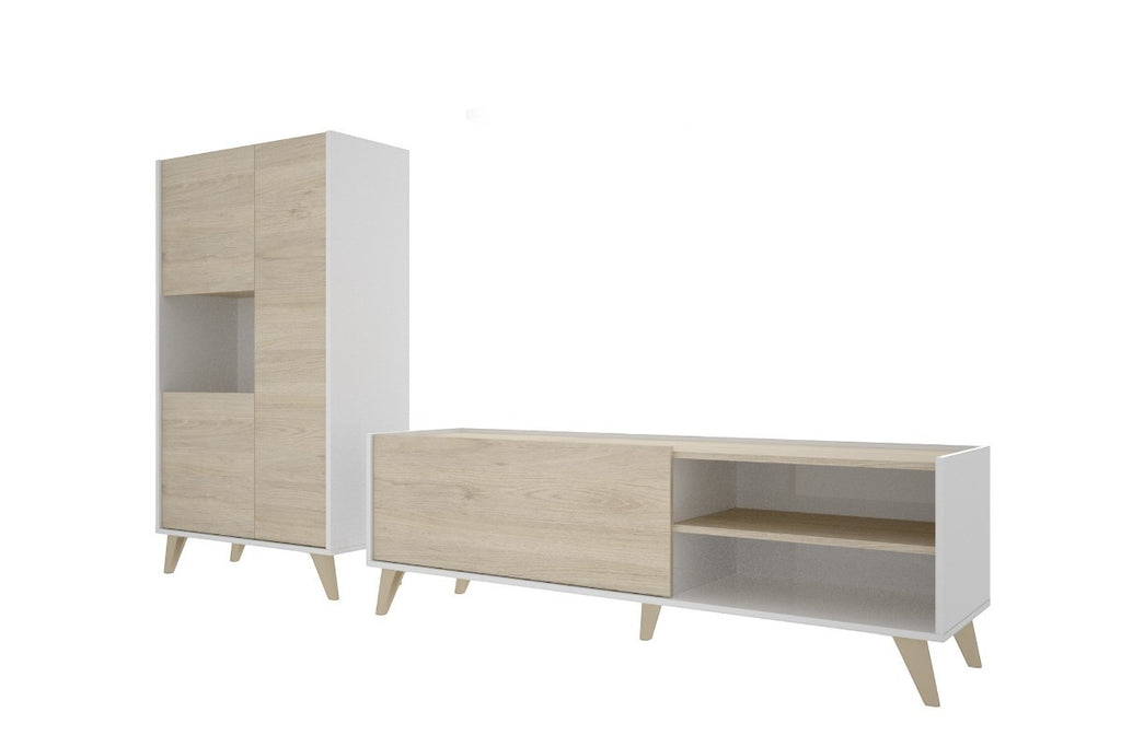 🛋️ Pack AHORRO KABILA 🌟