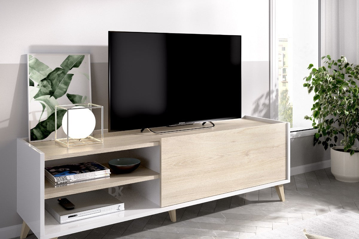 🛋️ Pack AHORRO KABILA 🌟