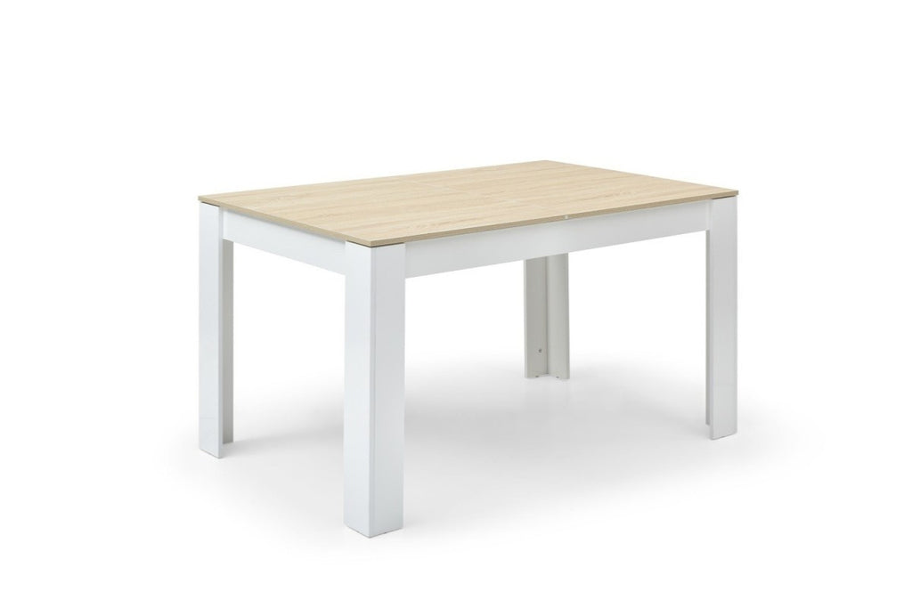 🏡 Pack Salón Completo DJENNA