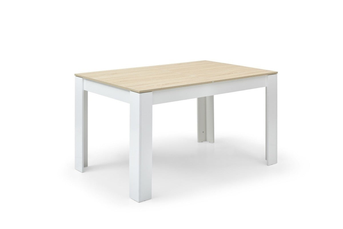 🏡 Pack Salón Completo DJENNA