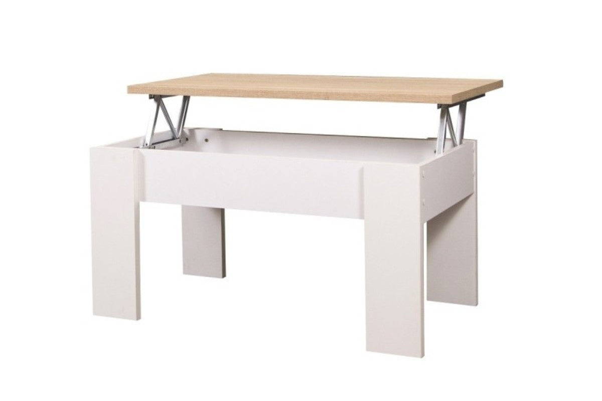 🏡 Pack Salón Completo DJENNA