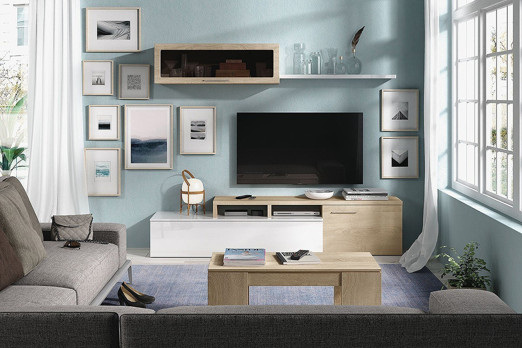 Pack Salón Completo ESSAOUIRA ✨🏡