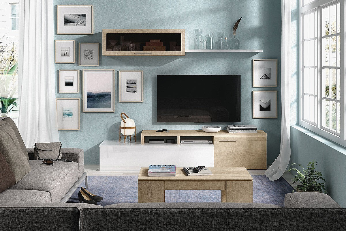 Pack Salón Completo ESSAOUIRA ✨🏡