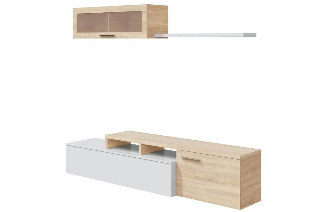 Pack Salón Completo ESSAOUIRA ✨🏡