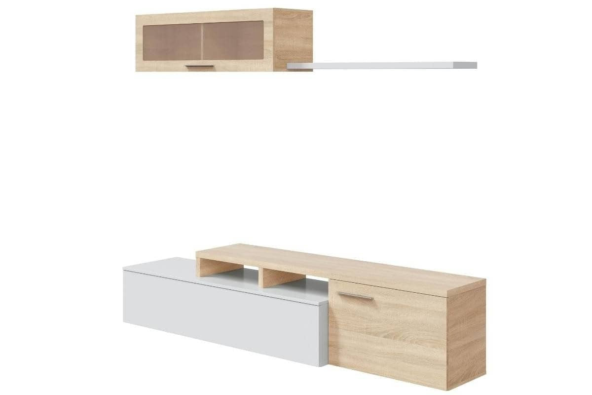 Pack Salón Completo ESSAOUIRA ✨🏡